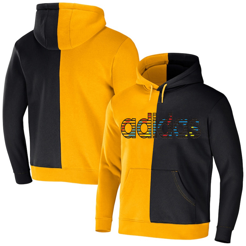 Addidas hoodies S-4XL wz (14)_499364